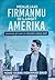 Menjejaki FirmanMu di Langit Amerika by Mohd Hariri Mohamad Daud