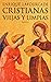 Cristianas viejas y limpias (Spanish Edition)