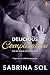 Delicious Complication (Delicious Desires #2)