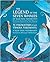 The Legend of the Seven Whales of Ngai Tahu Matawhaiti / Te Pakiwaitara Ō Ngā Tāhora Tokowhitu A Ngai Tahu Matawhaiti