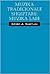 Muzika tradicionale shqiptare by Spiro J. Shetuni