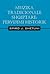 Muzika tradicionale shqiptare by Spiro J. Shetuni