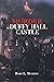 Murder at Duffy Hall Castle...