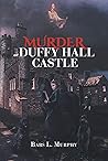 Murder at Duffy H...