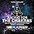 Healing the Chakras: Clear ...