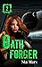 Oath Forger 2 (Oath Forger, #2)