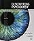 Discovering Psychology: The Science of Mind [with MindTap LMS Access Code]