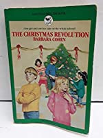 The Christmas Revolution (Paperback)