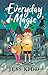 Everyday Magic