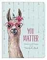 You Matter: Devot...