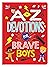 A to Z Devotions for Brave ...