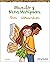 Mundo y Niña Mariposa (Infantil Ilustrado) by SUSU