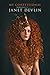 My Confessional by Janet Devlin