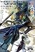 新世紀福音戰士 ANIMA 2