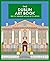 The Dublin Art Book: The ci...
