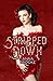 Stripped Down: How Burlesque Led Me Home