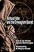 Richard Rohr and the Enneag...