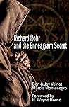 Richard Rohr and the Enneagram Secret