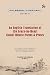 An English Translation of 136 Chinese Classic Poems and Proses: From Chinese Literature Textbook of 9-year Compulsory Education