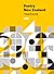 Poetry New Zealand Yearbook 2020