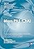 Moss-PAS (ChA): For the assessment of mental health problems in children and adolescents (Moss Psychiatric Assessment Schedules)