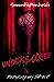 Underscore by Samantha Barbash