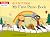 Get Set! Piano – My Very First Piano Book: Tutor Book