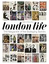 London Life London Life