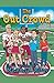 The Out Crowd