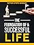 The Foundation of a Success...
