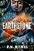 Earthstone