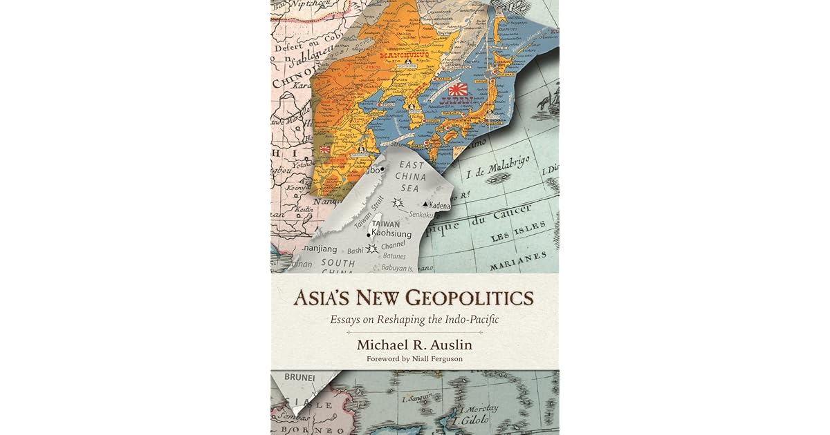 Intercos asia pacific essay 06 image