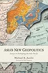Asia's New Geopol...