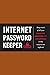 Internet Password Keeper