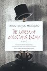 The Career of Nic...