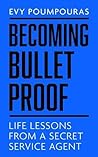 Becoming Bulletpr...