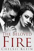 The Beloved Fire