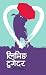 लिभिङ टुगेदर [Living Together]