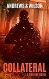 Collateral