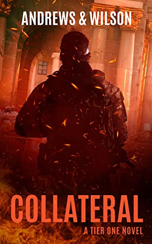 Collateral (Tier One #6)