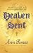 Heaven Sent (Stand-Alone Romantic Thrillers)