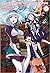In Another World With My Smartphone: Volume 8 (In Another World With My Smartphone (light novel))