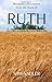 Messianic Life Lessons from The Book of Ruth