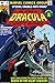 The Tomb of Dracula Omnibus, Vol. 2