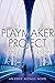 The Playmaker Project