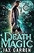 Death Magic