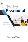 Didática Essencia...