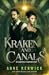 Kraken and Canals (Elemental Web Stories, #2)