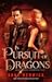 In Pursuit of Dragons (Elemental Web Tales, #2)