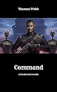Command